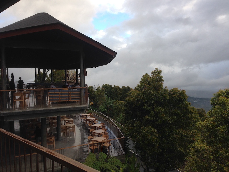 Destination Image 1